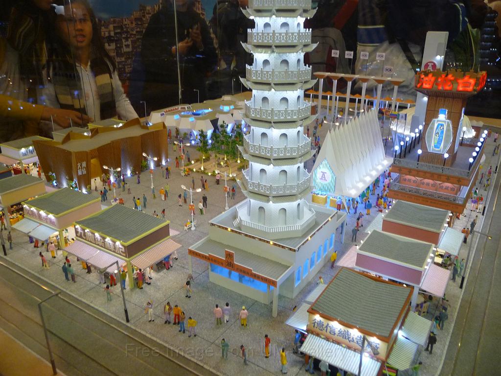 20120101jw-hk-industry-expo_P1090696.JPG