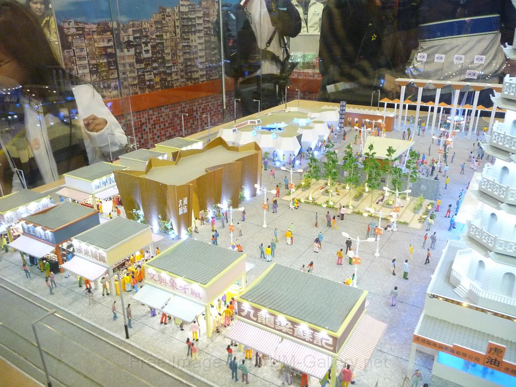 20120101jw-hk-industry-expo_P1090697.JPG
