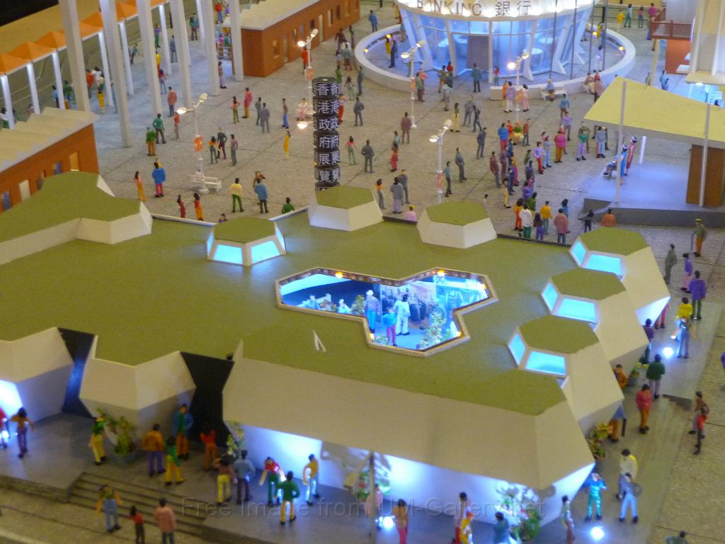 20120101jw-hk-industry-expo_P1090706.JPG
