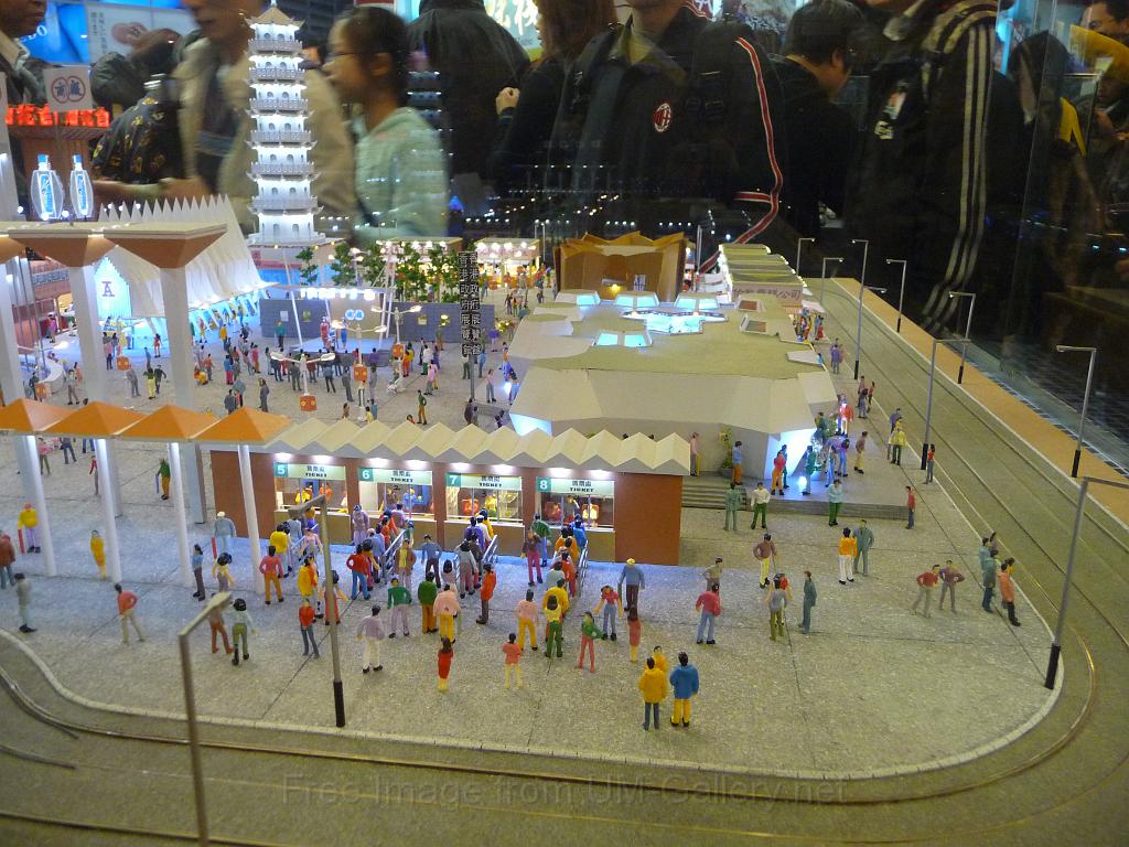 20120101jw-hk-industry-expo_P1090708.JPG
