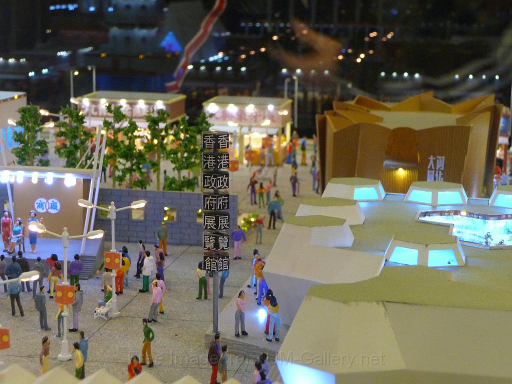 20120101jw-hk-industry-expo_P1090709.JPG