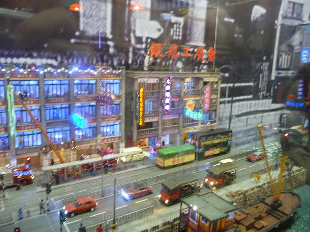 20120101jw-hk-industry-expo_P1090712.JPG