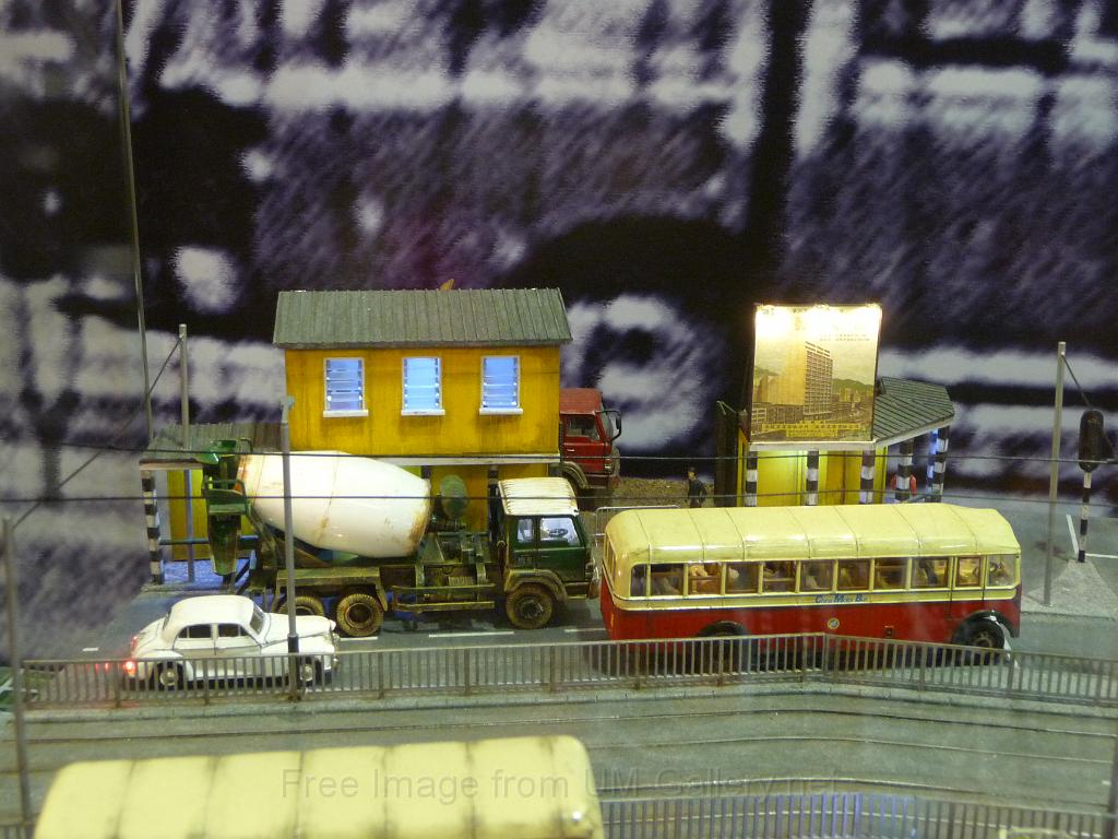 20120101jw-hk-industry-expo_P1090714.JPG