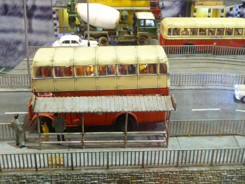 20120101jw-hk-industry-expo_P1090715.JPG