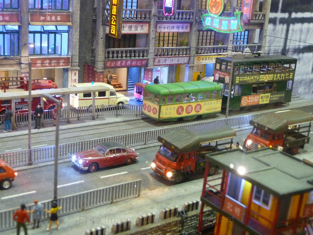 20120101jw-hk-industry-expo_P1090716.JPG