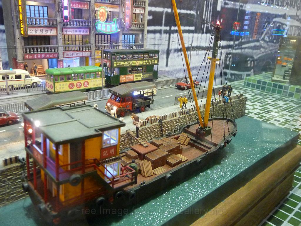 20120101jw-hk-industry-expo_P1090717.JPG