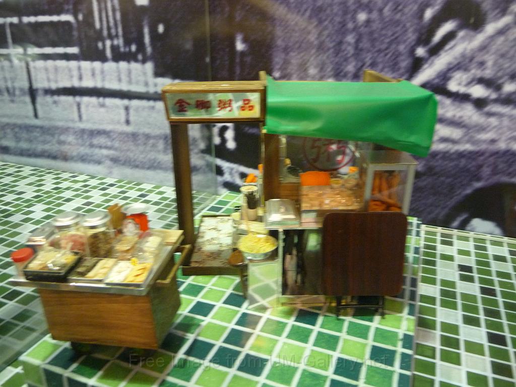 20120101jw-hk-industry-expo_P1090743.JPG
