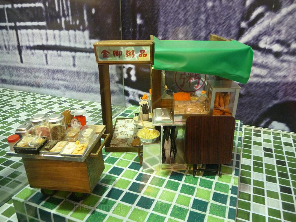 20120101jw-hk-industry-expo_P1090744.JPG