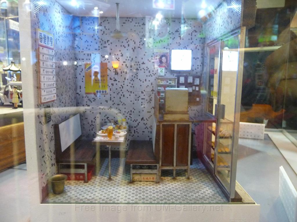 20120101jw-hk-industry-expo_P1090748.JPG