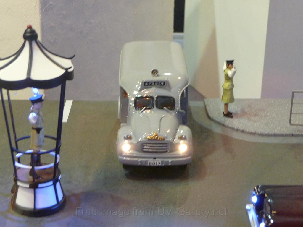 20120101jw-hk-industry-expo_P1090753.JPG
