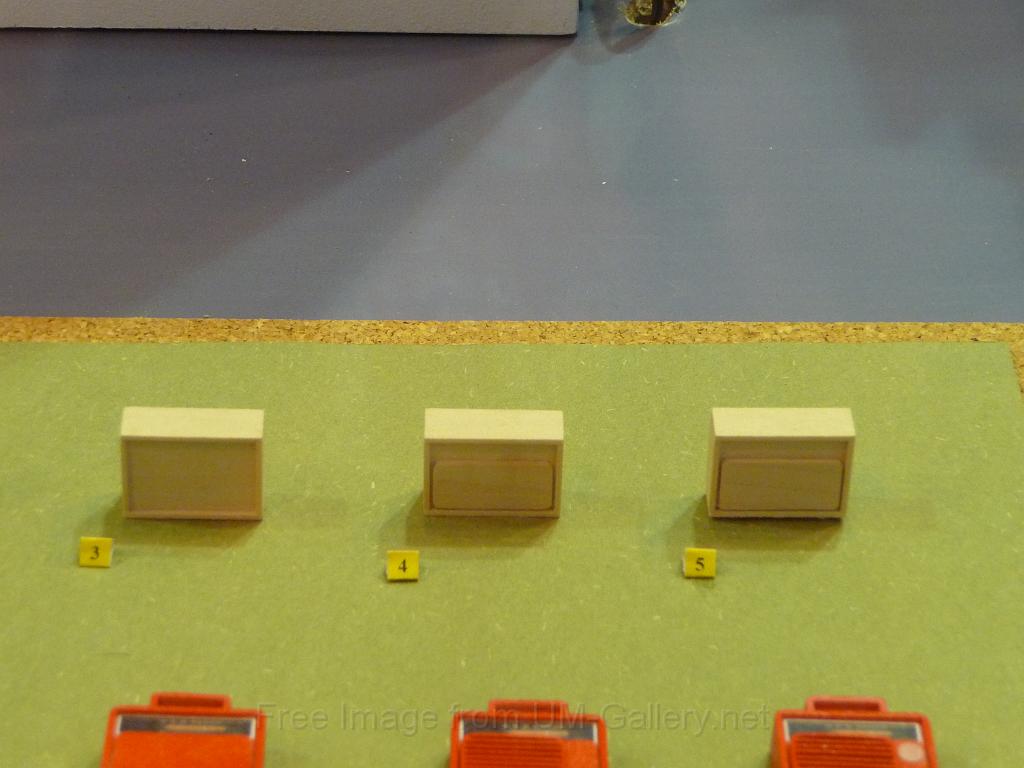 20120101jw-hk-industry-expo_P1090759.JPG
