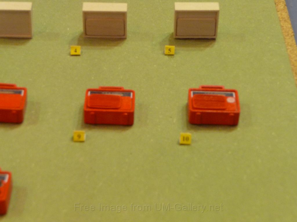 20120101jw-hk-industry-expo_P1090762.JPG
