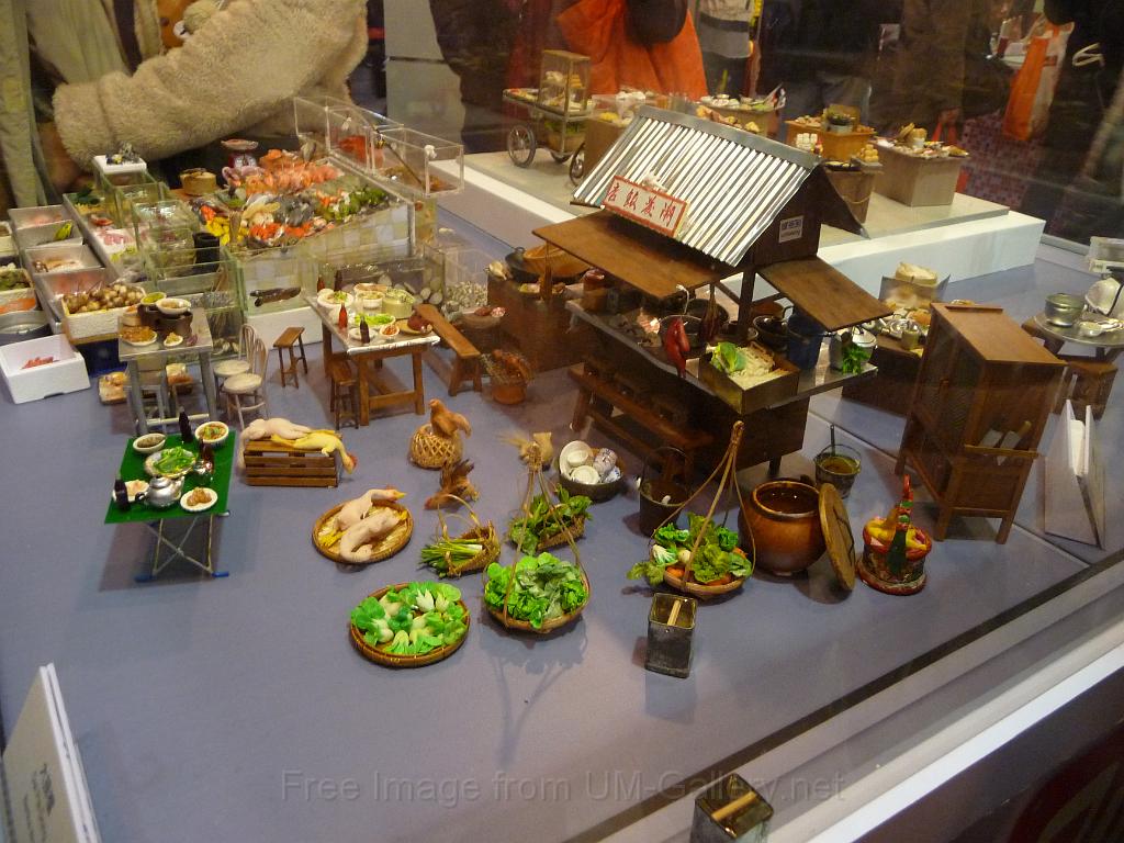 20120101jw-hk-industry-expo_P1090764.JPG