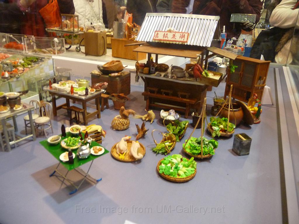 20120101jw-hk-industry-expo_P1090765.JPG