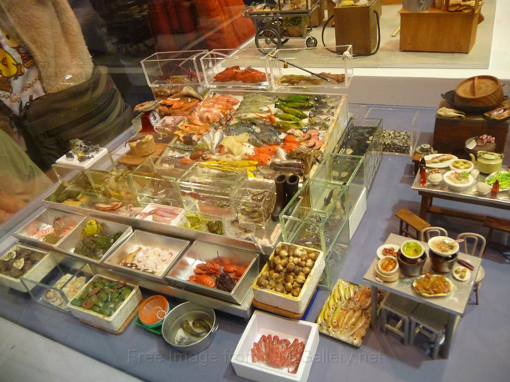 20120101jw-hk-industry-expo_P1090768.JPG