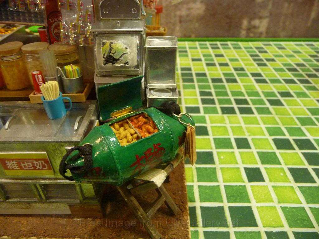 20120101jw-hk-industry-expo_P1090775.JPG