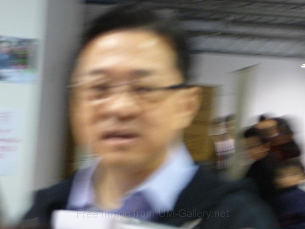 20120101jw-hk-industry-expo_P1090777.JPG