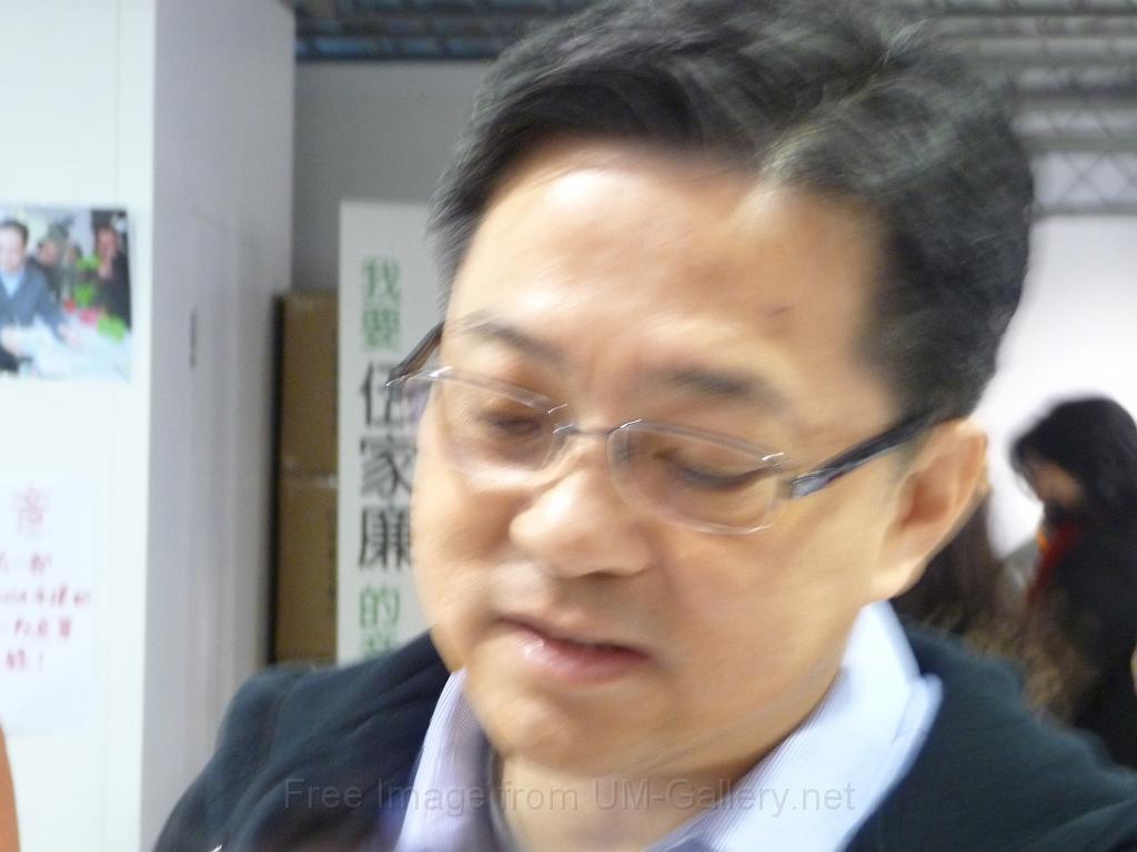20120101jw-hk-industry-expo_P1090778.JPG
