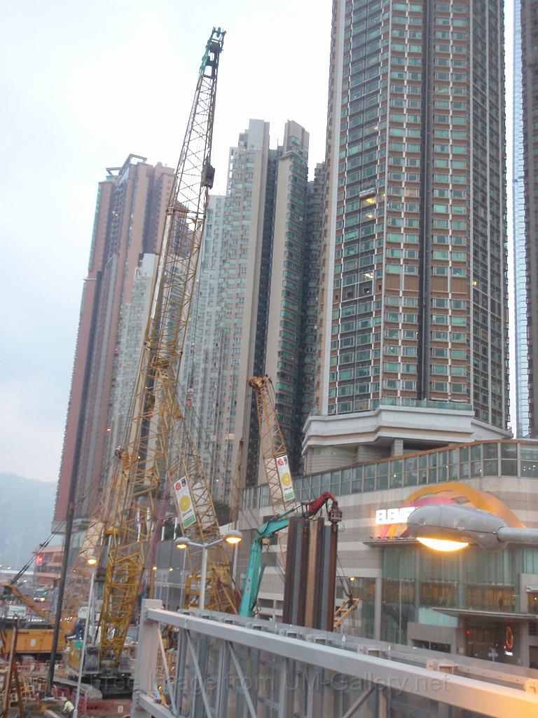 20121107my_construction_site_PB070442.JPG