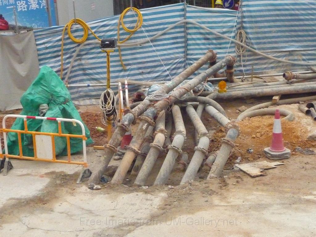 20130313my-construction-site_P1130112.JPG