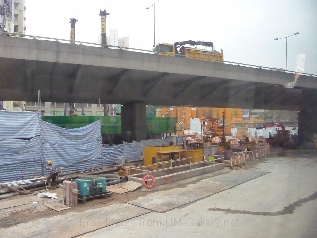 20130313my-construction-site_P1130113.JPG