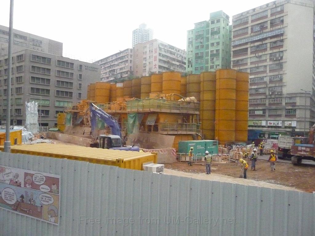 20130313my-construction-site_P1130119.JPG