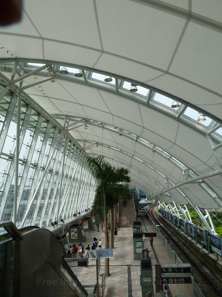 P1050714.JPG