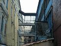 090906_P1050770