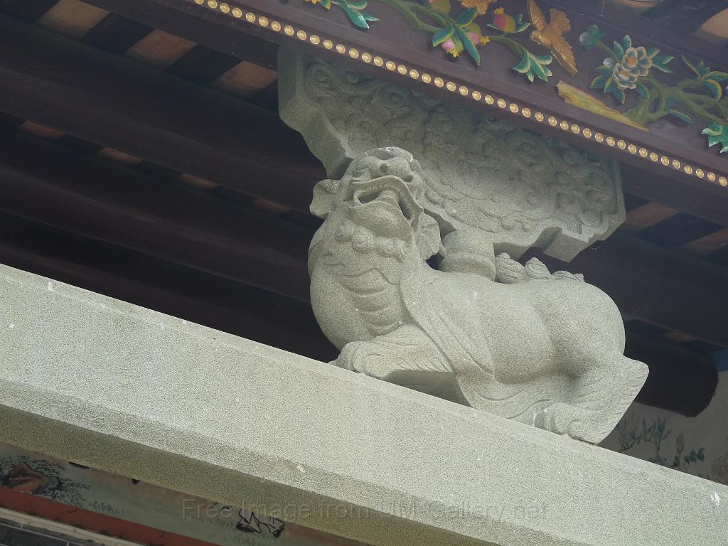 100406_taihang_village_P1060814.JPG