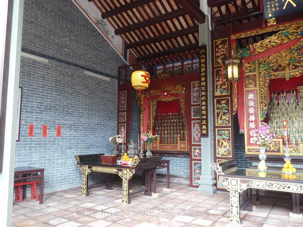 100406_taihang_village_P1060820.JPG