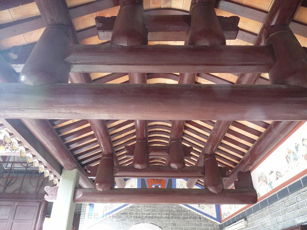 100406_taihang_village_P1060827.JPG