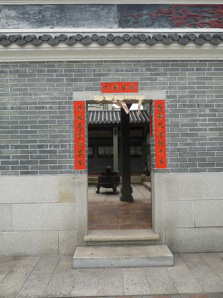 100406_taihang_village_P1060832.JPG