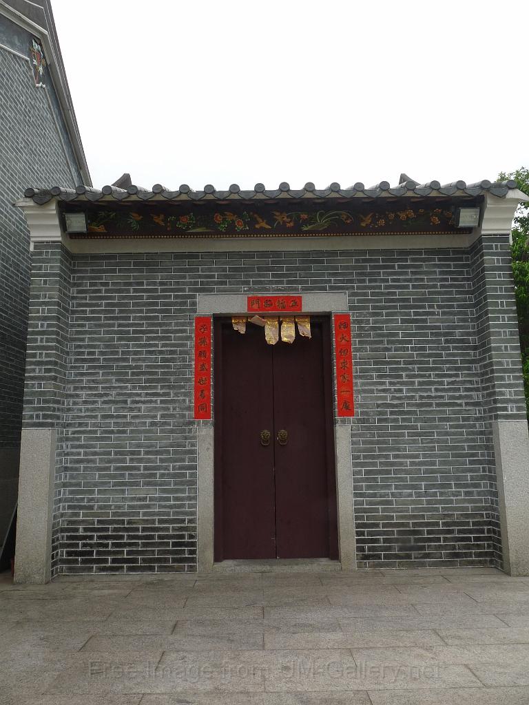 100406_taihang_village_P1060834.JPG