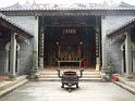100406_taihang_village_P1060817