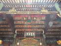 100406_taihang_village_P1060818