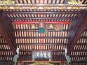 100406_taihang_village_P1060819