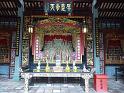 100406_taihang_village_P1060821