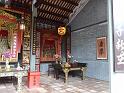 100406_taihang_village_P1060822