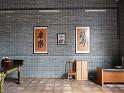 100406_taihang_village_P1060823