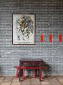 100406_taihang_village_P1060825