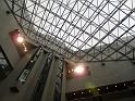 090301sm_academy_p_art_P1030261