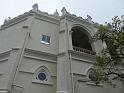 090301sm_academy_p_art_P1030524