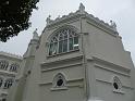 090301sm_academy_p_art_P1030525