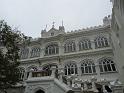 090301sm_academy_p_art_P1030533