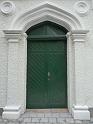 090301sm_academy_p_art_P1030535
