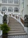 090301sm_academy_p_art_P1030536