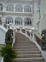 090301sm_academy_p_art_P1030537