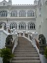 090301sm_academy_p_art_P1030538