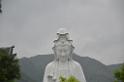 20150524jw_tszshan_monastery_DSC_7905