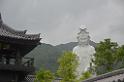 20150524jw_tszshan_monastery_DSC_7908